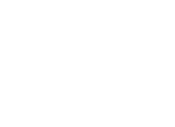 100% Australian made, owned & Operated | Bolt Off Solutions